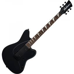 Jackson X Series Surfcaster SF HT6