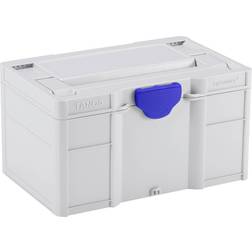 Tanos Systainer S 147 Transport Box