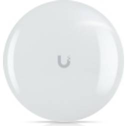 Ubiquiti UniFi Device Bridge Pro 867Mbps