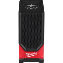 Milwaukee M18 SPEJSG2-0 Jobsite Speaker Body
