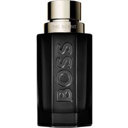 HUGO BOSS The Scent Magnetic Eau de Parfum 50ml