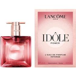 Lancôme Idôle Power Eau de Parfum 25 ml 25ml