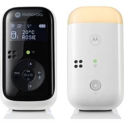 Motorola Intercomunicador PIP15