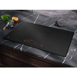 AEG NIK85M00AZ 80cm Induction Hob