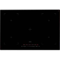 CDA HN7750FR Induction Hob