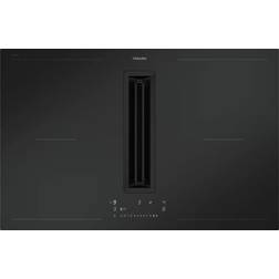 Miele KMDA7876FL-A Induction Hob