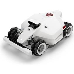Mammotion Luba 2 AWD 3000