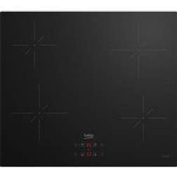 Beko HII64401QT Induction Hob