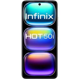 Infinix Hot 50i Smartphone 4GB 128GB