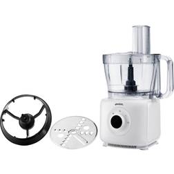 Point POFP5000 Foodprocessor