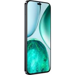 Honor X8c 8 GB / 256 GB Midnight Black
