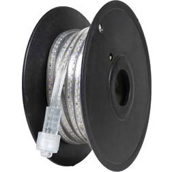 Mareld Sunlit LED-strip 20 m Slim LED bånd