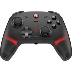 GameSir Cyclone 2 Multiplatform Controller Black