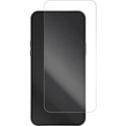 Gear Tempered Glass Galaxy S25 Ultra Skärmskydd