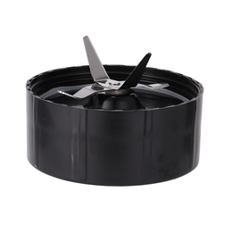 SEM Magic-Bullet MB1001 Stainless Steel Cross Blade Spare
