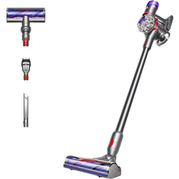 Dyson V8 Advanced Staubsauger Beutelloser