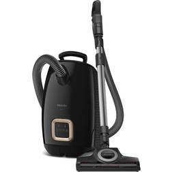 Miele Guard L1 Cat & Dog Bodenstaubsauger
