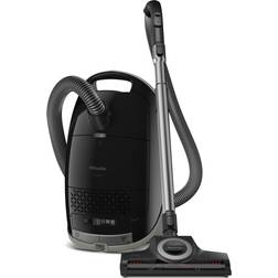 Miele Guard M1 Cat & Dog Bodenstaubsauger