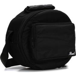 Pearl Tongue Drum Bag