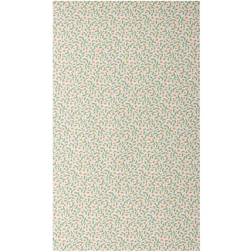 Maileg Presentpapper Berry Branches 10 m