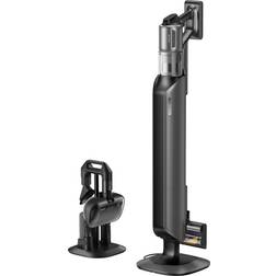 Dreame Z40 Handheld Vacuum Cleaner
