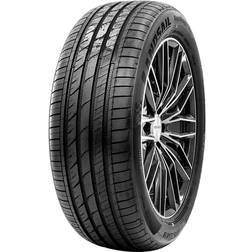 Landsail Rapid Dragon SUV 245/45 R20 103W XL
