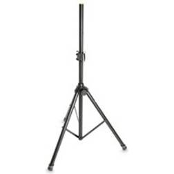 Gravity SP5211ACB Pneumatic Speaker Stand