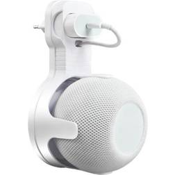 MAULUND Väggfäste till Apple Homepod Mini