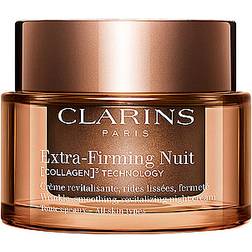 Clarins Extra-Firming Nuit 50ml