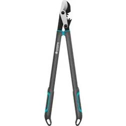 Gardena EnergyCut Pro L Grensax