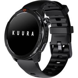 Kuura SmartWatch MS