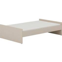 Paidi Kinderbett Paidi Little Flo B:127,6cm x 50,8cm x 205,6cm