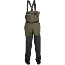 Simms Tributary Stockingfoot Waders L 9-11