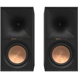 Klipsch R-60M Bookshelf Speakers Pair