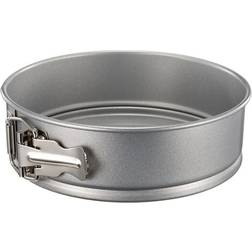 Modern House bAYk 2 L Silver Springform 20 cm