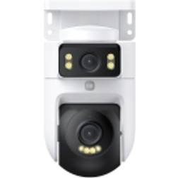 Xiaomi CW500 Dual Nätverksövervakningskamera 4 MP