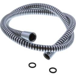 Mira Mira Response Shower Hose 1.25m