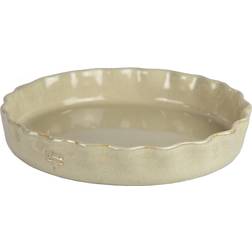 Gerbera Provence Beige Pajform 26 cm