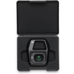 DJI Air 3S Wide-Angle Lens