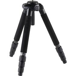 Velbon Velbon Carbon Tripod Geo N840BW 36mm