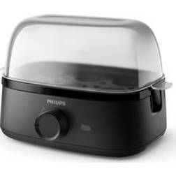 Philips 3000 Series HD9137/91 Egg Cooker