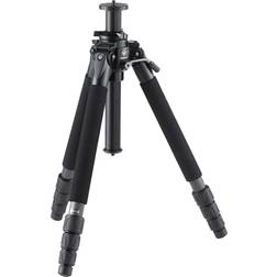 Velbon Velbon Carbon Tripod Geo N740 32mm
