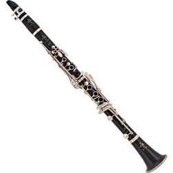 Buffet Crampon E13 Bb Klarinette mit Etui