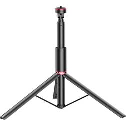 Ulanzi Portable Tripod Stand MT-54 1.55m