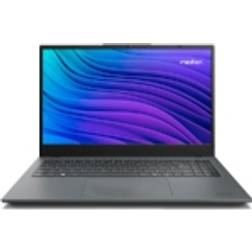 Medion Intel Core Ultra 5 E15443 Laptop