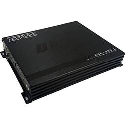 Edge Edge EDB1000.1 DB Monoblock Amplifier