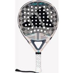adidas Cross It Light 3.4 Padel Racket