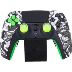 King Controller King Controller M3 PS5 Gamepad