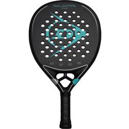 Dunlop Galactica Team Padel Racket