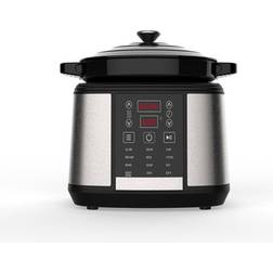Tower Good Food 12-in-1 Multi Cooker 5.5L